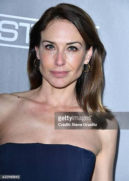 claire forlani hot|136 Claire Forlani 2016 Stock Photos & High